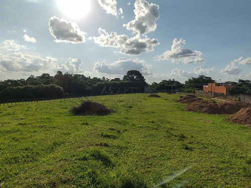 Imagem 3 de 4 de Terreno, Engordadouro, Jundiaí, Cod: 9297 - A9297