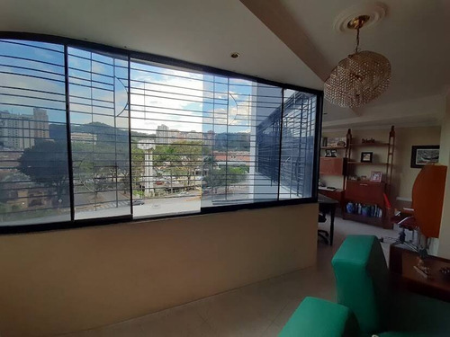 Imagen 10 de 13 de En Venta Apartamento En Los Mangos Raiza Peña 04122190291 Cod 130610