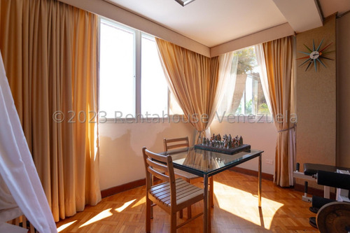 Casa En Venta En Cerro Verde Cl Mls 24-5196