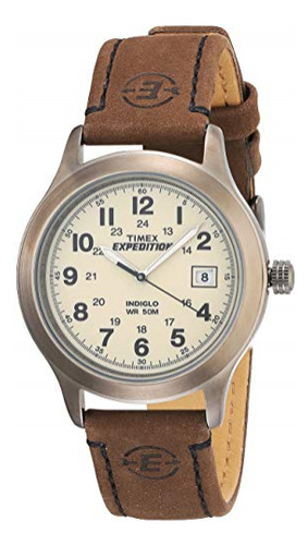 Reloj Timex Expedition Field