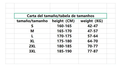 Trajes For Actuaciones Escénicas Trajes De Porristas