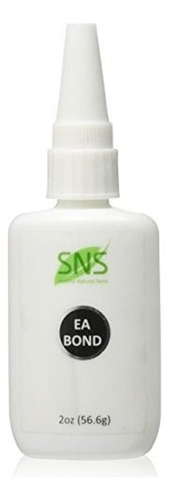 Sns Nails Ea Bond Refill, 2 Oz