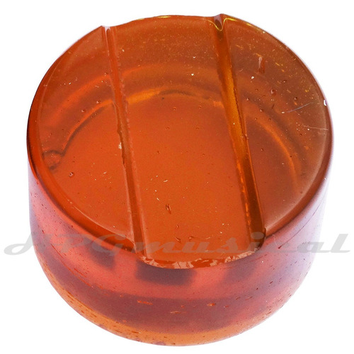 Breu Violino E Viola Paganini Claro Caixa Com 12 Unid Pbr021