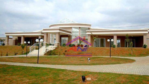 Terreno À Venda, 250 M² Por R$ 195.000,00 - Jardim De Mônaco - Hortolândia/sp - Te0125