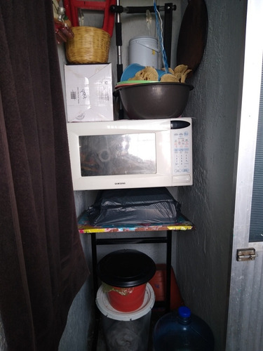 Imagen 13 de 14 de Depto.2 Rec'amaras,escrituras,no Cochera,infonavit,exterior.