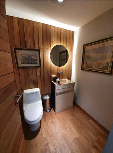 Imagen 9 de 30 de Pent House En Venta, Gral Juan Cano