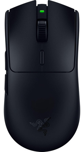 Razer Viper V3 Hyperspeed Ratón Inalámbrico Para Juegos De