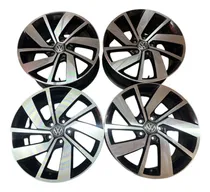 Comprar Rines 18 Vw Origi Gli 5-112 Jetta Gli Passat Gti Seminuevos