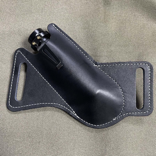 Funda Para Cuchillo Plegable, Funda Para Cuchillo De