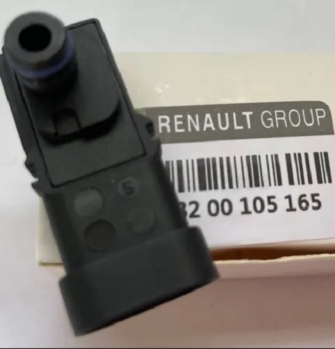 Sensor Map Renault Clio Symbol Megane Kangoo Twingo Original