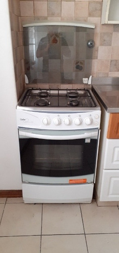 Imagen 7 de 14 de Departamento En Venta Cond En Lanus Este