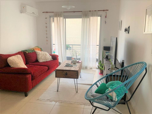 Imagen 3 de 20 de Venta Departamento En 2 Ambientes Victoria