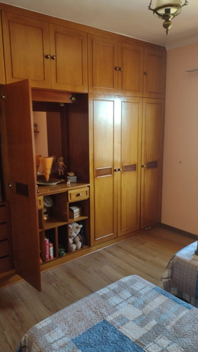 Imagem 7 de 30 de Casa - Ca00134 - 69937431
