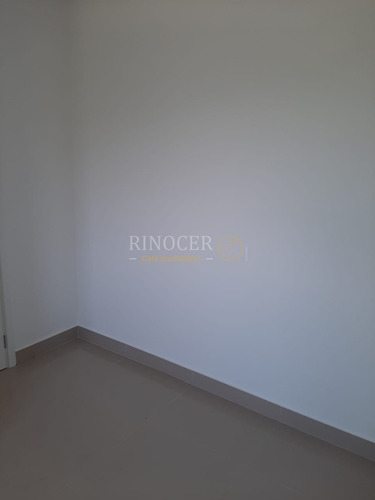 Imagem 17 de 26 de Apartamento Padrão Em Franca - Sp - Ap0496_rncr