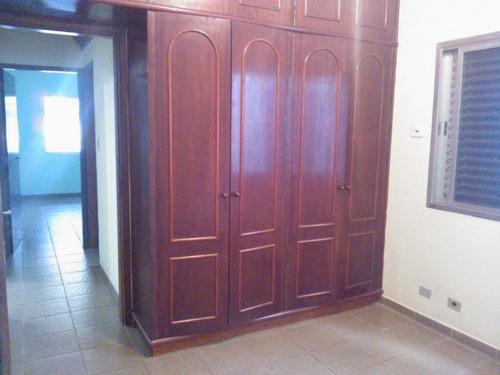 Imagem 9 de 17 de Casa Em Ponta Da Praia, Santos/sp De 270m² 2 Quartos À Venda Por R$ 1.100.000,00 - Ca96044-s