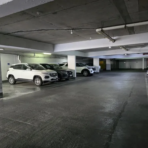Se Vende Dpto. Con Vista Despejada Al Oriente Macul
