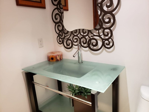 Imagen 8 de 15 de Ph En Venta Con Tapanco