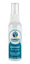 Comprar Spray Natural Descongestionante Nasal Eucalipto Romero Menta
