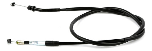 Cable Embrague / Clutch: Yamaha 450 Wr-f (año 2007 Al 2011)