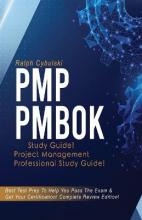Libro Pmp Pmbok Study Guide! Project Management Professio...