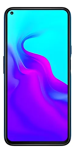 Cubot X30 8gb 128gb Dual Sim Duos