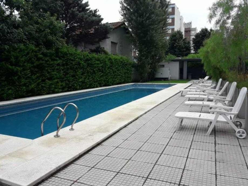 Imagen 7 de 8 de Departamento En Venta En Moron Sur