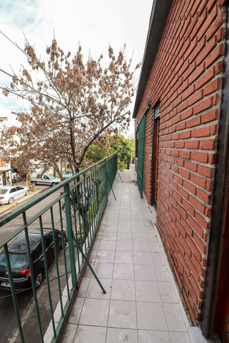 Imagen 20 de 30 de Departamento Duplex Venta Ituzaingo 6 Amb Terraza