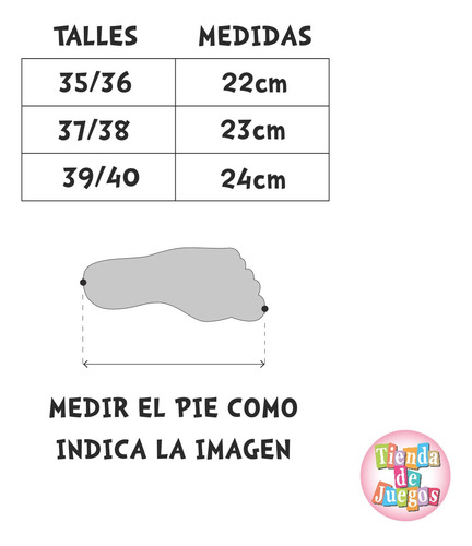 Pantuflas Cruzadas Mujer Taco Bajo Varios Colores C