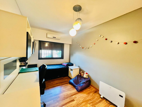Casa 6 Ambientes Ramos Mejia - Zona Colegio Don Bosco