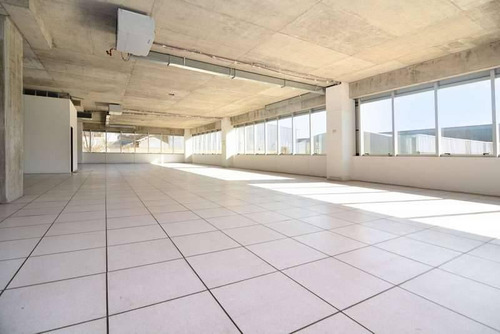 Oficina - San Isidro