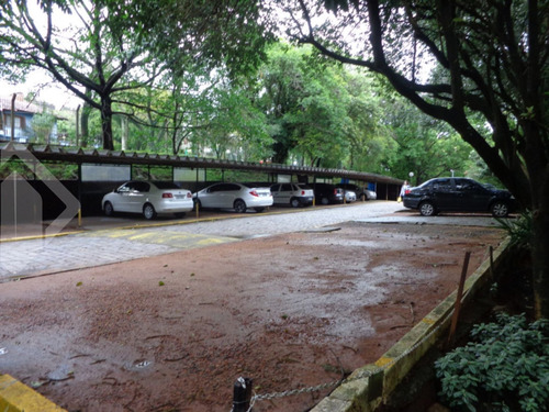 Imagem 8 de 13 de Apto Nonoai | 2 Quartos | 59 M² | Cond: R$300.00 | 0 Vagas - 1vnzkqi
