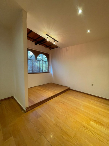 Imagen 18 de 19 de Oficinas En Venta Hipódromo Condesa