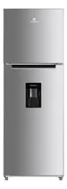 Comprar Heladera Indurama 247l Frio Seco C\u002Fdispensador 