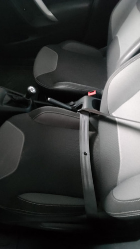 Citroen C3 Igual A 0km A Toda Prueba