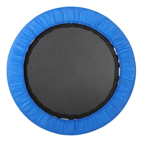 Kit De Restauración De Parche De Trampolín 10x20cm