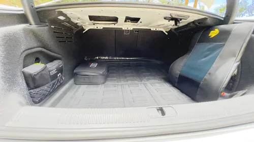 Audi A4 A4 B9 40 TFSI MHEV ADVANCE TP 2000
