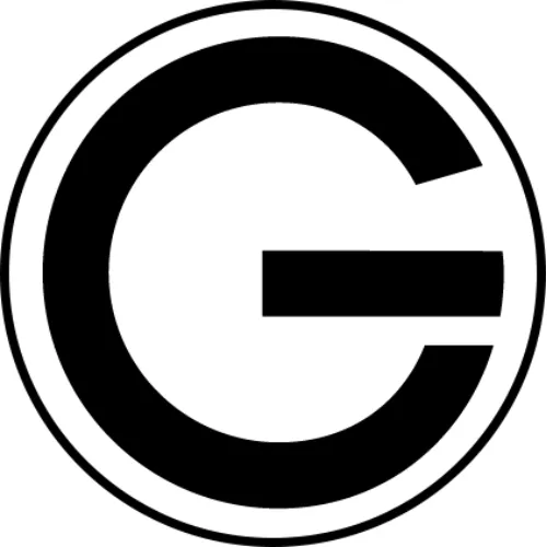 GLOBALNAVET