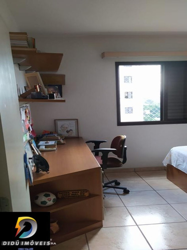 Imagem 10 de 15 de Apartamento - Ap07910 - 69946065