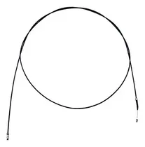 Comprar Cabo Comando Embreagem Para Fiat 147 1.3 8v 1979 1980 1981