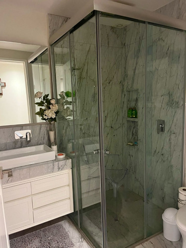 Bonito Departamento En Renta, Polanco Cdmx