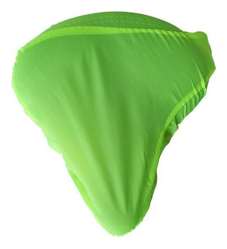2x Cubierta De Asiento De Impermeable De SillĂn De Para