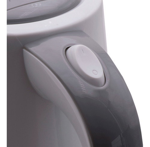 Imagen 2 de 6 de Jarra Smartlife Sl Ce 1702 - Magic Center
