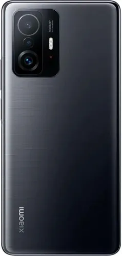Xiaomi 11t 21081111rg 5g 8gb 128gb Dual Sim Duos