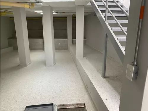 Local Comercial En Arriendo, Tunja