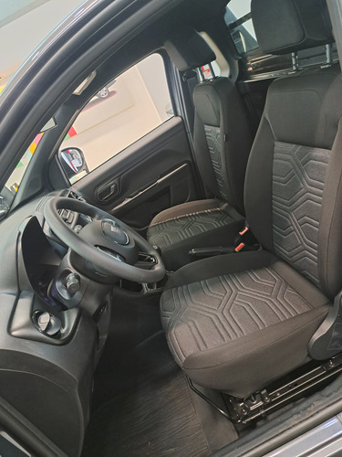 Fiat Strada 1.3 Freedom Cs
