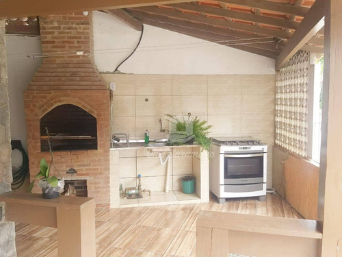Imagem 6 de 24 de Casa À Venda, 228 M² Por R$ 690.000,00 - Rio Do Ouro - São Gonçalo/rj - Ca0552