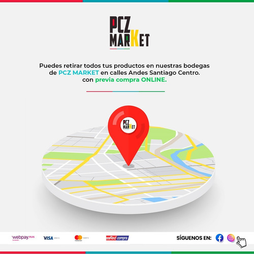 Imagen 6 de 8 de Manguera Retráctil Expandible 37.5 Mts