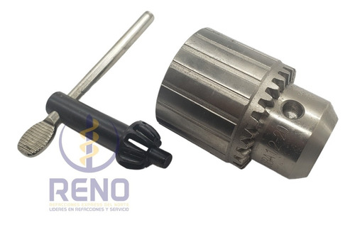 Broquero Llave 1/2 Milwaukee 48661355 / 48661360 / 48661365