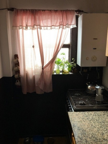 Impecable Departamento 3 Ambientes Quilmes