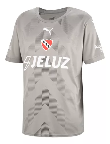 Camiseta Club Atletico Independiente